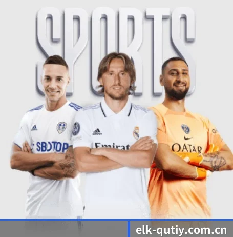 elk-qutiy.com.cn的故事