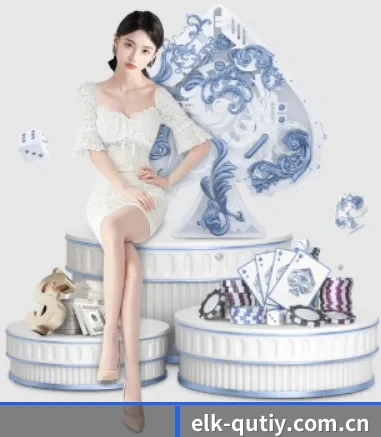 elk-qutiy.com.cn APP