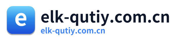elk-qutiy.com.cn
